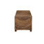 Madura Storage Bench