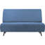 Mallory Sofa Bed Linen-458077414