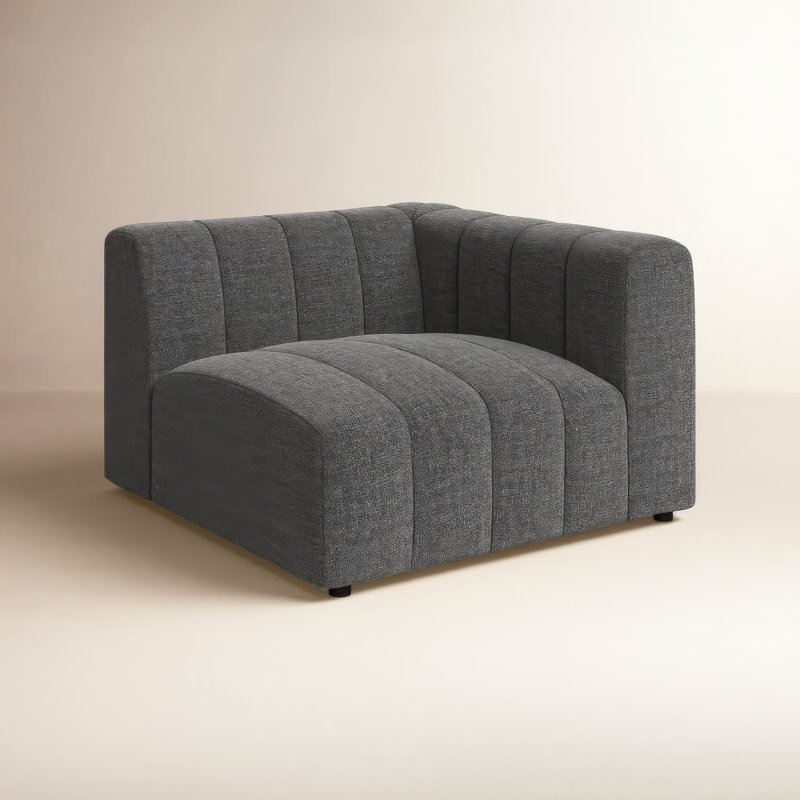 Langham Sectional