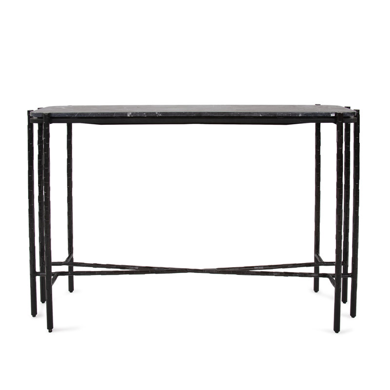 Caisen 48'' Console Table