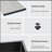 33 Inch Kitchen Sink Stainless Steel 16 Gauge Apron Front Kitchen Sink