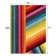 Tapis multicolore Keiera
