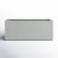 Milan Tall Polymer Box-2029879275-2054200171