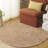Easy Care 228 Hand Tufted Recycled Cotton Machine Washable Geometric Indoor Use Only Rug-660848873