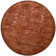 Braxtan Silk Road Hand Tufted New Zealand Wool Oriental Rug