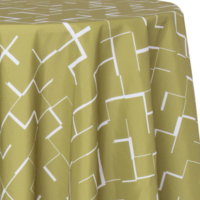 Tablecloth