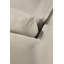 Weave Sofa-1813067672