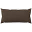 Cushion-1816409705-1816409706