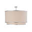 Textrene 8 - Light Pendant