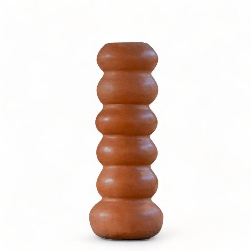 Ceramic Table Vase