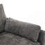 Ensemble de canapé rembourré Cozy-1757354708