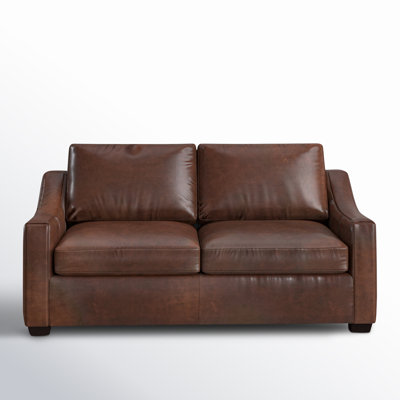 Cranbrook 78'' Upholstered Sofa
