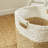 Madura 2 Pieces Rectangular Baskets Set