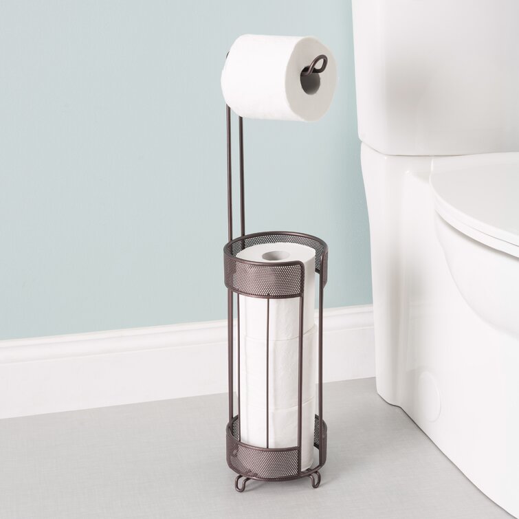 https://assets.wfcdn.com/im/48927926/resize-h755-w755%5Ecompr-r85/1251/125159244/Freestanding+Toilet+Paper+Holder.jpg