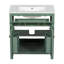 Meuble-lavabo moderne de 30 po avec rangement-481114620-481114619