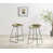 Taupe selected