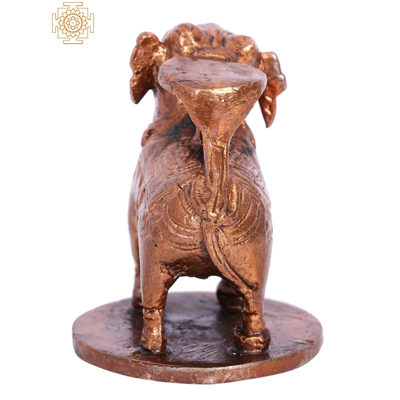 Religious & Spiritual Statue