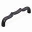 Trellis Bar Pull-2110490697-2110491579