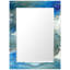 Miroir biseauté Chaim-1480233584