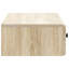End Table-145629109