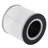 3-in-1 Air Purifier Replacement Filter H13 Filter with PP Pre-Filter