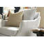 Fauteuil club Erin & Ben Co Annie
