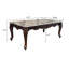 Table basse Clairan