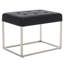 Repose-pieds Halewood-16287582
