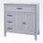 Bathroom Cabinet with Drawers,with Sink-1095523901