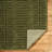 Finlea Machine Washable Hand Tufted Rug-1552788856