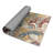 Zesty Ripple Indoor And Outdoor Area Rug-1715407860