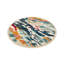 Tapis Wrought Studio ™ Zenata Marelda-1847650209