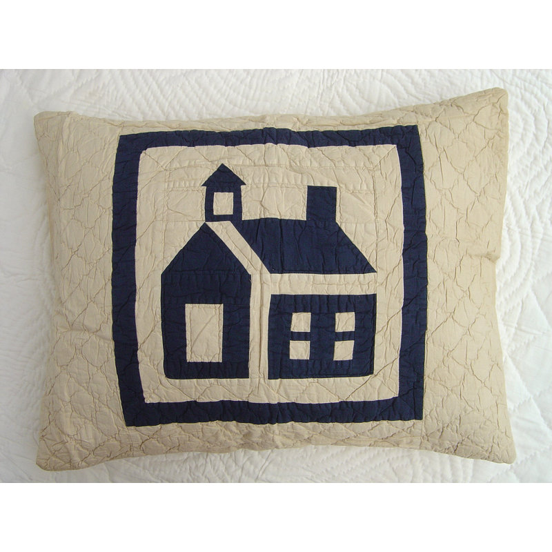 Tadcaster Rectangular Cushion