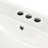 18 30'' Single Bathroom Vanity Base Only-101092096
