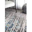 Tapis noir/gris-19181971