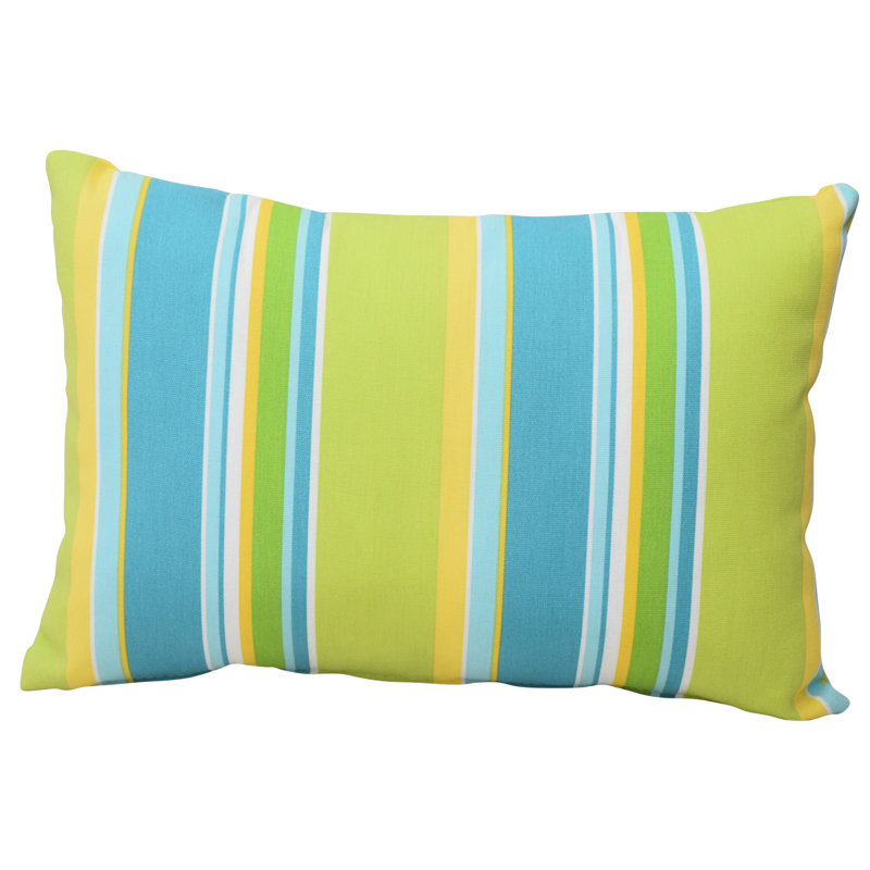  Housse et insert pour coussin extérieur Kidney