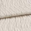 Quilt-747926433