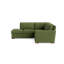 Couch Potato Sectional-160119261-160119253