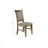 Dining Side Chair