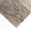 Tapis intérieur et extérieur Embers Of Dawn-2022957410