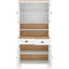 Scoville 85cm Sideboard-1228509961