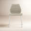 Maui Dining Chair-70919454