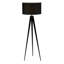 Cas 61.5'' Tripod Floor Lamp-237654589-237654588