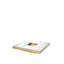 Allure Coffee Table-61832870