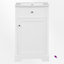 20" Single Vanity With Ceramic Top-1170705970