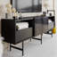 Gianara TV Stand for TVs up to 78"-93806818