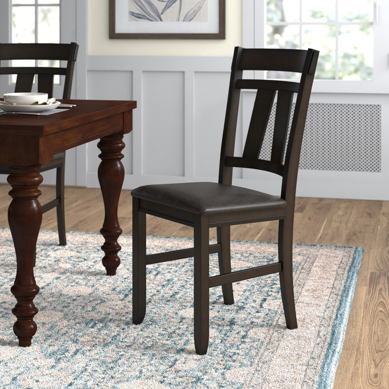 Chaise d'appoint Aljona Eton