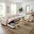Beige sélectionné