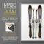 Framed Print - Solid Wood-22044639-22044625