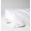 Arcadia Microfiber All Season Down Alternative Comforter-1699510703-1699510696